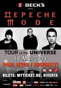 depeche-mode-bucuresti-romania-2009