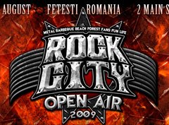 rockcity