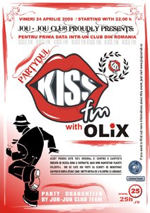partidul-kiss-fm