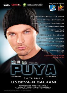 puya1