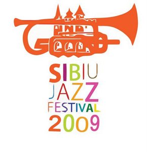 sibiujazzfestival2009