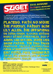 sziget_slamspecial_0402