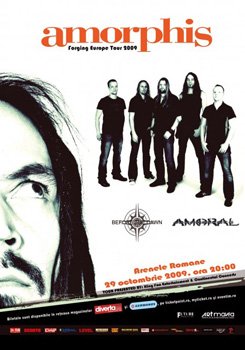 amorphis