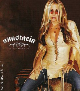 anastacia