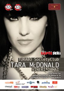 atentie-tara-mc-donald-ajunge-la-turabo-society-club-vineri-08-mai