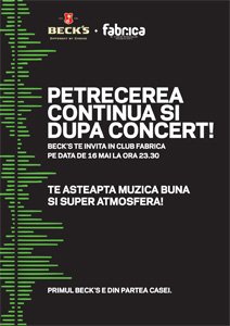 becksfabrica