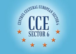 cce6