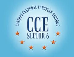 cce6