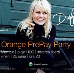 concert_duffy