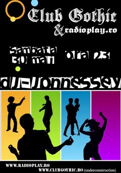 jonnessey_gothic7