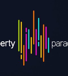 liberty-parade