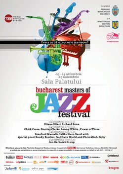 mojazz