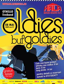 oldiesbutgoldies