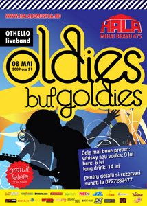oldiesbutgoldies
