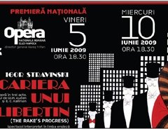 opera-cluj-napoca