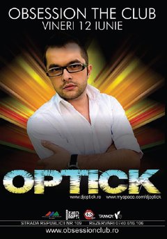 optick_cluj