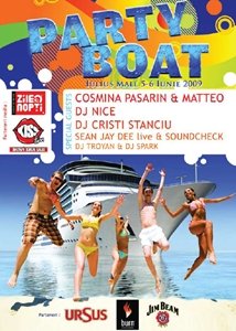party_bout-iasi1