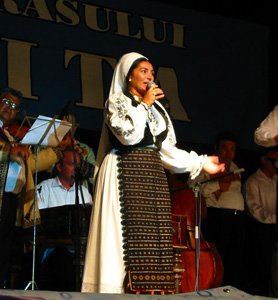 stefaniarares