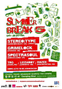 summer-break-net-423×600