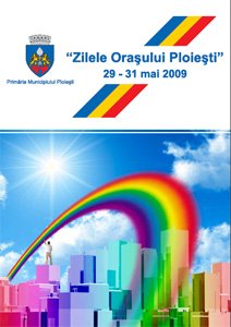 zilele-orasului-ploiesti
