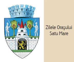zilele-orasului-satu-mare