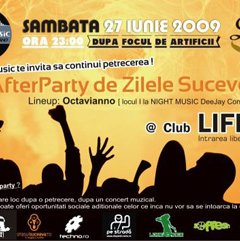 afterparty-clublife