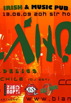 blanoz_pub