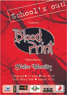 bloodprint