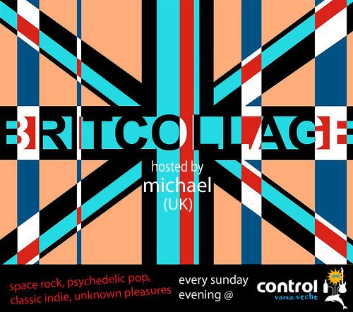 britcollage-hosted-by-michael
