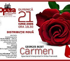 carmen_opera