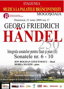 concert-21-iunie