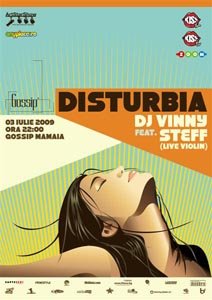 event_96