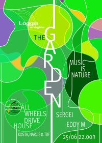 loggia-the-garden