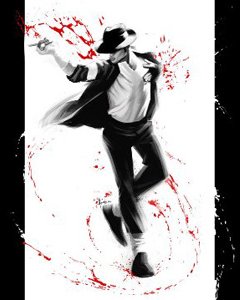 michael_jackson_forever
