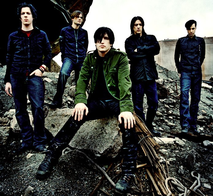 nine-inch-nails-1