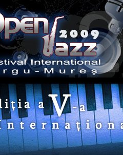 open-jazz-2009