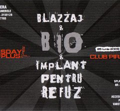 piranhia-blazzaj