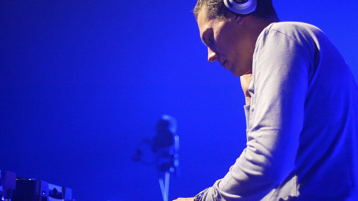 radio538revolutiontiesto7rl
