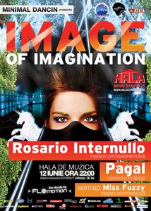 rosario-pagal