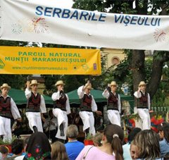 serbarile-viseului