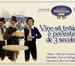 serbarile_timisoreana