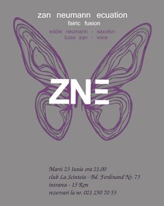zne-marti