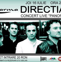 directia5_kharma