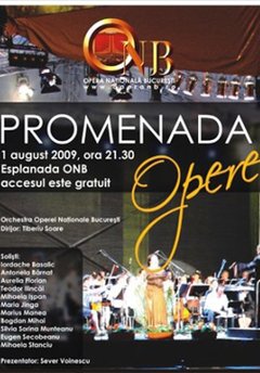 e9b5bffpromenada