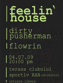 feeling-house