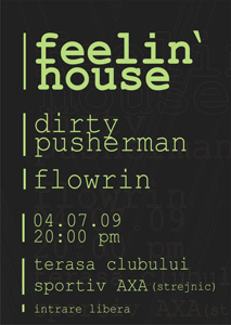 feeling-house