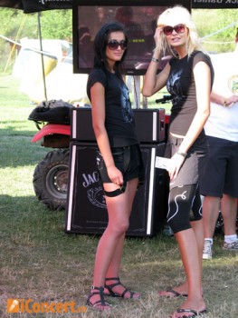 Fete