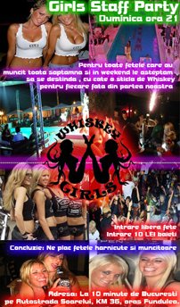 girls-staff-party