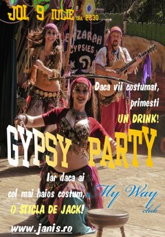 gypsyparty_myway
