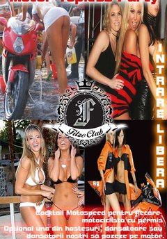 motor-topless-party